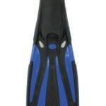 Πέδιλα HUNTER  X - DIVE