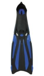 Πέδιλα HUNTER  XDIVE