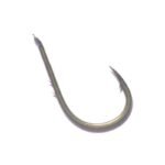 Owner 53170 - Image 2