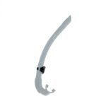 Αναπνευστήρας DARIO XDIVE - Image 3