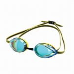 Γυαλάκια κολύμβησης αγωνιστικά Vaquita Ray