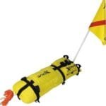 Σημαδούρα  XDIVE GENIUS