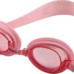 Γυαλάκια Κολύμβησης Comfy Vaquita Kids