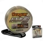 Seaguar FXR Fluorocarbon