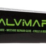 Κόλλα για neopren SALVIMAR
