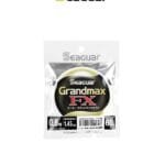 Seaguar Grandmax FX