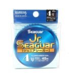 Seaguar JR Fluorocarbon