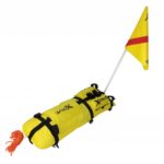 Σημαδούρα  XDIVE GENIUS