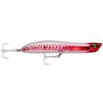 RAPALA MAX RAP WALK N ROLL 13MM - Image 2