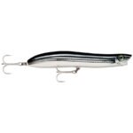 RAPALA MAX RAP WALK N ROLL 13MM
