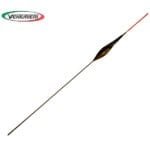 Venturieri K-9 (10gr)  Φελλός για εγγλέζικο