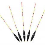 Venturieri INM.01 (12gr 10+2) (4gr 2+2)