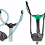 Σφεντόνα Mαλαγρώματος STONFO MAXI 2