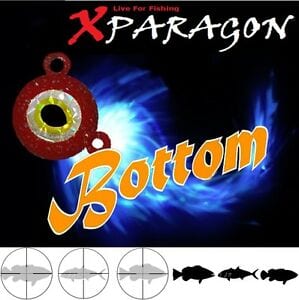 X-PARAGON