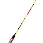 Venturieri INM PS.01 (10gr)