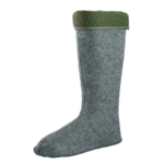 ΜΠΟΤΕΣ X-TRACK ULTRA - Image 2