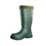 ΜΠΟΤΕΣ X-TRACK ULTRA