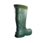 ΜΠΟΤΕΣ X-TRACK ULTRA - Image 3