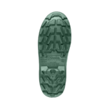 ΜΠΟΤΕΣ X-TRACK ULTRA - Image 4