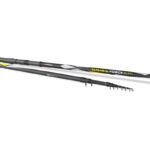 Tubertini Tatanka Force Slim