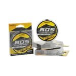 Tubertini Bos Fluorocarbon