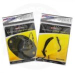 TUBERTINI CATAPULT SPARE POUCH