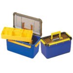 Meiho Water Guard 72