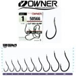 Owner Cut Big Surf 50566