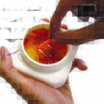 VS-L430 BLUE - Image 2