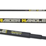 Tubertini Raider Landing Net Handle