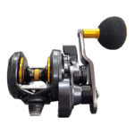 TICA X-JIGGER - Image 2