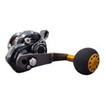 TICA X-JIGGER - Image 3