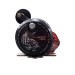 TICA X-JIGGER - Image 4