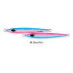 BEAT TRIGGER JIG 110 GR - Image 2