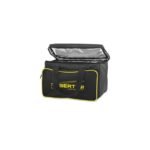 Tubertini Borsa Termica Oasi (Τσάντα Ψυγείο)