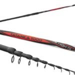 TUBERTINI TATANKA 1000