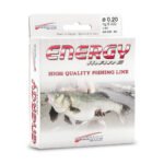 TUBERTINI ENERGY MARE 500mt