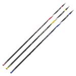 TUBERTINI MANIAC 4200 AR 4,20MT 10-20GR