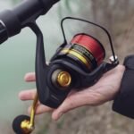 TUBERTINI KOMMAND 5000