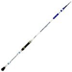 TUBERTINI BOATER 2,10M 200GR