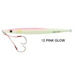 MAJOR CRAFT CROSRIDE HEAVY METAL JIG - Image 11