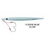 MAJOR CRAFT CROSRIDE HEAVY METAL JIG - Image 12