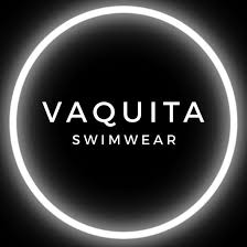 Vaquita swimwear