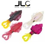 JLC OKI Σουπιά Σιλικόνης