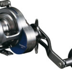 Daiwa Saltiga 15Η