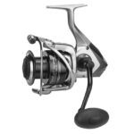 OKUMA TOMCAT 8000