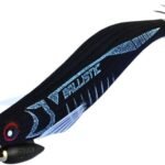 DTD BALLISTIC FULL COLOUR #3.5