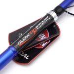 PENN TIDAL TELE SURF 420cm - 160gr - Image 4