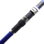 PENN TIDAL TELE SURF 420cm - 160gr - Image 3