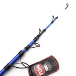 PENN TIDAL TELE SURF 420cm - 160gr - Image 2